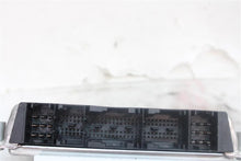 Load image into Gallery viewer, ECU ECM COMPUTER Mercedes E55 C320 E500 E320 2003 03 2004 04 2005 05 - 1287440