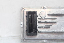 Load image into Gallery viewer, TRANSMISSION CONTROL MODULE COMPUTER CTS Camaro 2018 18 - 1287442