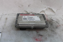 Load image into Gallery viewer, TRANSMISSION CONTROL MODULE COMPUTER CTS Camaro 2018 18 - 1287442