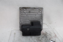 Load image into Gallery viewer, ECU ECM COMPUTER Mercedes C230 2002 02 2003 03 04 05 - 1287444