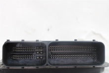 Load image into Gallery viewer, ECU ECM COMPUTER Mercedes C230 2002 02 2003 03 04 05 - 1287444