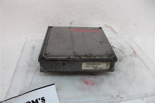 Load image into Gallery viewer, ECU ECM COMPUTER HONDA ODYSSEY 2002 2003 2004 LX EX - 1287448