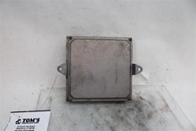 Load image into Gallery viewer, ECU ECM COMPUTER HONDA ODYSSEY 2002 2003 2004 LX EX - 1287448