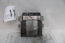 Load image into Gallery viewer, ECU ECM COMPUTER - 1287449
