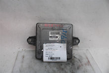 Load image into Gallery viewer, Hybrid Vehicle control computer Toyota Prius 2006 06 2007 07 2008 08 2009 09 - 1287450