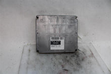 Load image into Gallery viewer, ECU ECM COMPUTER Toyota Prius 2006 06 2007 07 2008 08 - 1287451