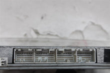 Load image into Gallery viewer, ECU ECM COMPUTER Toyota Prius 2006 06 2007 07 2008 08 - 1287451