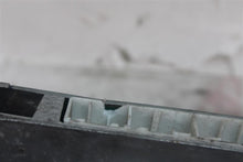 Load image into Gallery viewer, ECU ECM COMPUTER Toyota Prius 2006 06 2007 07 2008 08 - 1287451