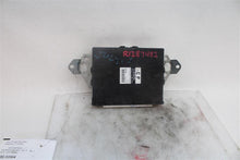 Load image into Gallery viewer, ECU ECM COMPUTER Subaru Impreza 2007 07 Auto - 1287452