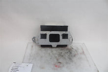 Load image into Gallery viewer, ECU ECM COMPUTER Subaru Impreza 2007 07 Auto - 1287452