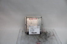 Load image into Gallery viewer, ECU ECM COMPUTER SLK320 C240 C320 ML320 01 02 - 05 - 1287453
