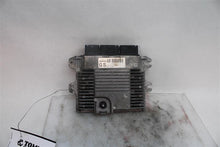 Load image into Gallery viewer, ECU ECM COMPUTER Subaru Forester 2015 15 - 1287455