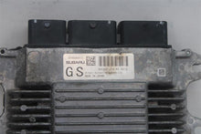 Load image into Gallery viewer, ECU ECM COMPUTER Subaru Forester 2015 15 - 1287455
