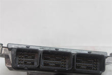 Load image into Gallery viewer, ECU ECM COMPUTER Subaru Forester 2015 15 - 1287455