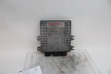 Load image into Gallery viewer, ECU ECM COMPUTER Nissan Altima 2007 07 3.5L Auto - 1287456
