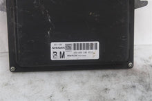 Load image into Gallery viewer, ECU ECM COMPUTER Nissan Altima 2007 07 3.5L Auto - 1287456