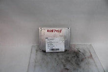 Load image into Gallery viewer, ECU ECM COMPUTER BMW X5 2003 03 2004 04 2005 05 3.0L - 1287458