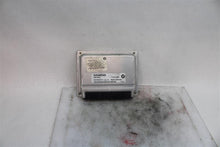 Load image into Gallery viewer, ECU ECM COMPUTER BMW X5 2003 03 2004 04 2005 05 3.0L - 1287458
