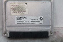 Load image into Gallery viewer, ECU ECM COMPUTER BMW X5 2003 03 2004 04 2005 05 3.0L - 1287458