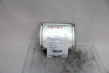 Load image into Gallery viewer, ECU ECM COMPUTER Jetta 2001 01 2.0L Auto AZG - 1287459