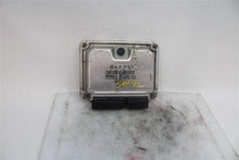 Load image into Gallery viewer, ECU ECM COMPUTER Jetta 2001 01 2.0L Auto AZG - 1287459