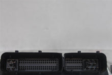 Load image into Gallery viewer, ECU ECM COMPUTER Jetta 2001 01 2.0L Auto AZG - 1287459