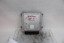 Load image into Gallery viewer, ECU ECM COMPUTER Elantra 2007 07 08 09 10 Auto - 1287460