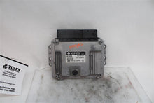 Load image into Gallery viewer, ECU ECM COMPUTER Hyundai Accent 2012 12 2013 13 2014 14 - 1287461