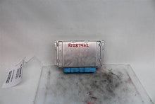 Load image into Gallery viewer, TRANSMISSION COMPUTER BMW 540i 740i 1999 99 2000 00 01 - 1287462