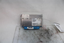 Load image into Gallery viewer, TRANSMISSION COMPUTER BMW 540i 740i 1999 99 2000 00 01 - 1287462