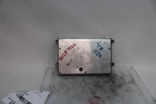Load image into Gallery viewer, ECU ECM COMPUTER Mazda Cx-9 2008 08 2009 09 2010 10 - 1287466