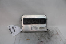 Load image into Gallery viewer, ECU ECM COMPUTER Mazda Cx-9 2008 08 2009 09 2010 10 - 1287466