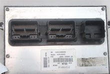 Load image into Gallery viewer, ECU ECM COMPUTER Mazda Cx-9 2008 08 2009 09 2010 10 - 1287466