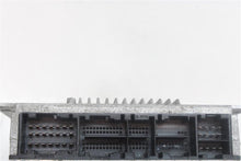 Load image into Gallery viewer, ECU ECM COMPUTER Mercedes ML430 1999 99 2000 00 - 1287468