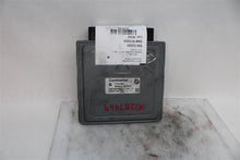 Load image into Gallery viewer, ECU ECM COMPUTER BMW 128i 323i 328i Z4 10 11 12 13 - 1287469