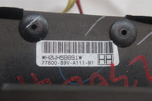 Load image into Gallery viewer, Air Bag Honda Pilot 2006 06 2007 07 2008 08 - 1287472