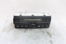 Load image into Gallery viewer, Temp Climate AC Heater Control Honda Pilot 2003 03 2004 04 2005 05 06 07 08 - 1287477