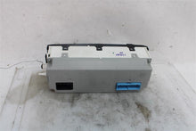 Load image into Gallery viewer, Temp Climate AC Heater Control Honda Pilot 2003 03 2004 04 2005 05 06 07 08 - 1287477