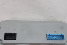 Load image into Gallery viewer, Temp Climate AC Heater Control Honda Pilot 2003 03 2004 04 2005 05 06 07 08 - 1287477