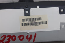 Load image into Gallery viewer, Temp Climate AC Heater Control Honda Pilot 2003 03 2004 04 2005 05 06 07 08 - 1287477