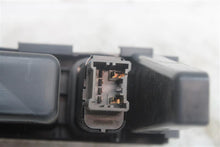 Load image into Gallery viewer, DASH CONSOLE SWITCH Honda Pilot 2006 06 - 1287478