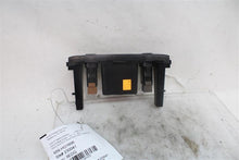 Load image into Gallery viewer, DASH CONSOLE SWITCH Honda Pilot 2006 06 - 1287478