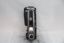 Load image into Gallery viewer, DASH CONSOLE SWITCH Nissan Pathfinder 2014 14 - 1287483