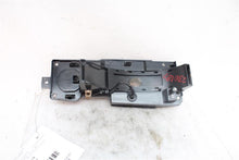 Load image into Gallery viewer, DASH CONSOLE SWITCH Nissan Pathfinder 2014 14 - 1287483