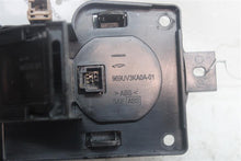 Load image into Gallery viewer, DASH CONSOLE SWITCH Nissan Pathfinder 2014 14 - 1287483