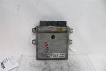 Load image into Gallery viewer, ECU ECM COMPUTER Infiniti QX60 Nissan Pathfinder 2014 14 - 1287484