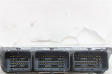 Load image into Gallery viewer, ECU ECM COMPUTER Infiniti QX60 Nissan Pathfinder 2014 14 - 1287484