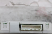 Load image into Gallery viewer, TEMPERATURE CONTROL COMPUTER QX60 Pathfinder 2014 14 - 1287489