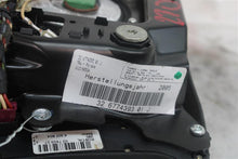 Load image into Gallery viewer, Air Bag BMW X5 2006 06 Left - 1287491