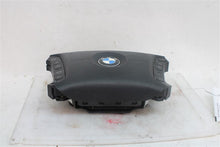 Load image into Gallery viewer, Air Bag BMW X5 2006 06 Left - 1287491